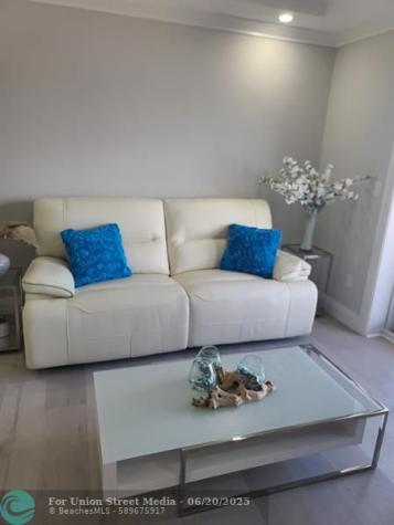 200 S Birch Road Fort Lauderdale FL 33316