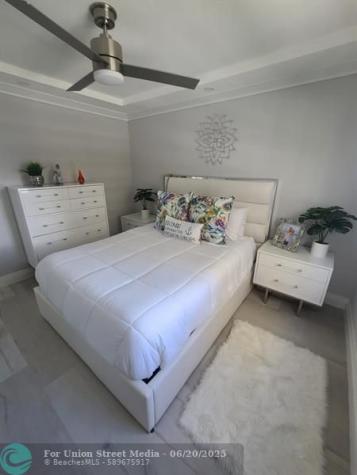 200 S Birch Road Fort Lauderdale FL 33316