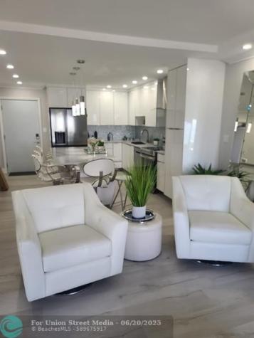 200 S Birch Road Fort Lauderdale FL 33316