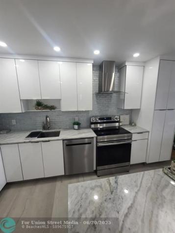 200 S Birch Road Fort Lauderdale FL 33316