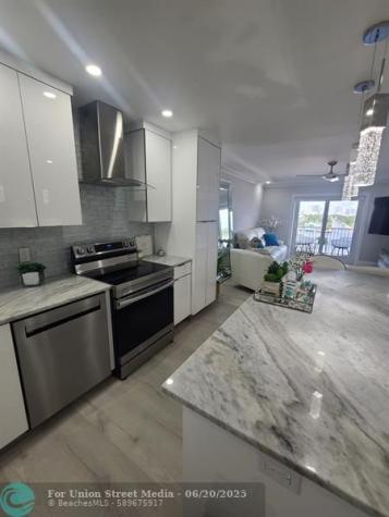 200 S Birch Road Fort Lauderdale FL 33316