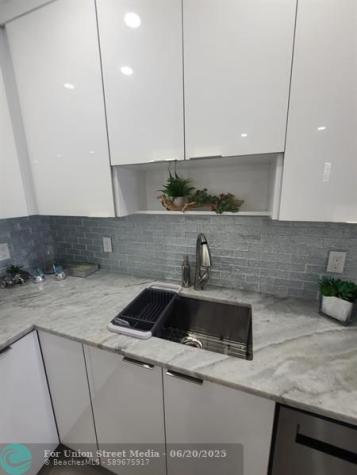 200 S Birch Road Fort Lauderdale FL 33316