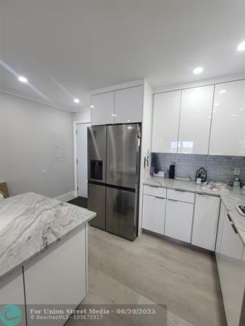 200 S Birch Road Fort Lauderdale FL 33316