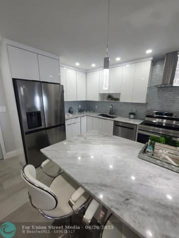 200 S Birch Road Fort Lauderdale FL 33316