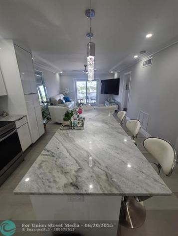 200 S Birch Road Fort Lauderdale FL 33316