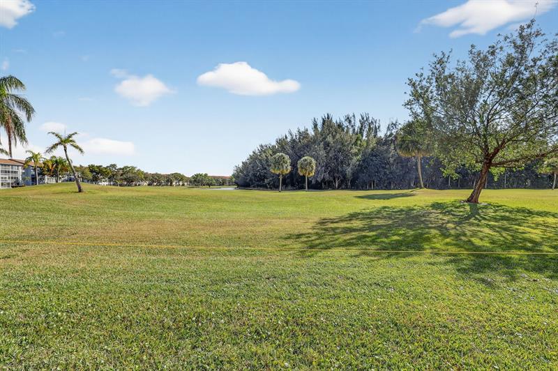 12500 SW 6th Street Pembroke Pines FL 33027