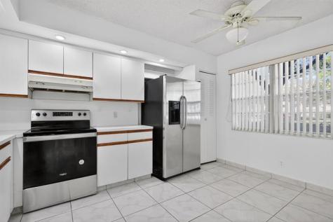 12500 SW 6th Street Pembroke Pines FL 33027