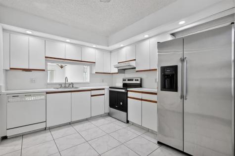 12500 SW 6th Street Pembroke Pines FL 33027