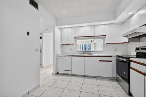 12500 SW 6th Street Pembroke Pines FL 33027