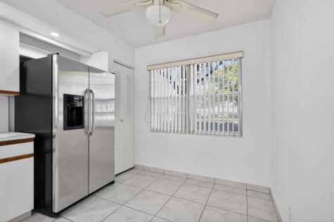 12500 SW 6th Street Pembroke Pines FL 33027