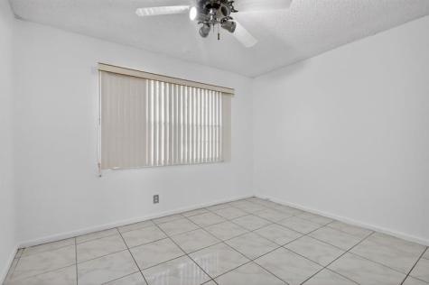 12500 SW 6th Street Pembroke Pines FL 33027