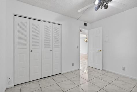 12500 SW 6th Street Pembroke Pines FL 33027