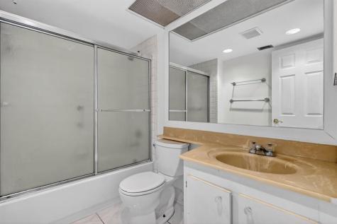 12500 SW 6th Street Pembroke Pines FL 33027