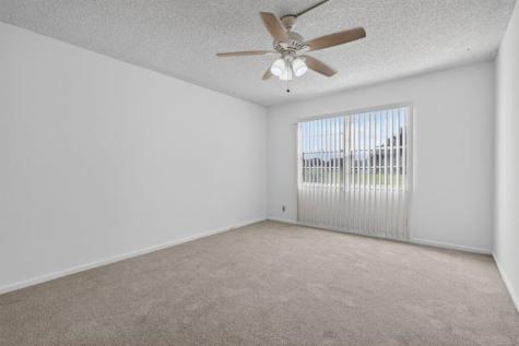 12500 SW 6th Street Pembroke Pines FL 33027