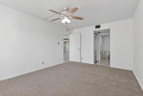 12500 SW 6th Street Pembroke Pines FL 33027