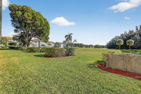 12500 SW 6th Street Pembroke Pines FL 33027
