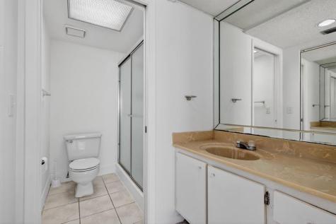 12500 SW 6th Street Pembroke Pines FL 33027