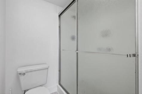 12500 SW 6th Street Pembroke Pines FL 33027