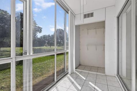 12500 SW 6th Street Pembroke Pines FL 33027