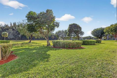 12500 SW 6th Street Pembroke Pines FL 33027