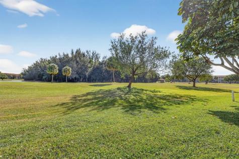 12500 SW 6th Street Pembroke Pines FL 33027
