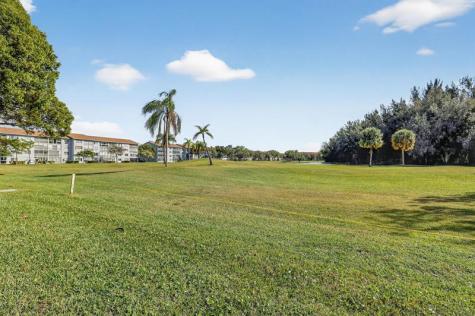 12500 SW 6th Street Pembroke Pines FL 33027