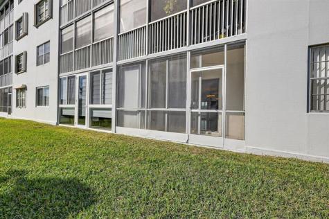 12500 SW 6th Street Pembroke Pines FL 33027
