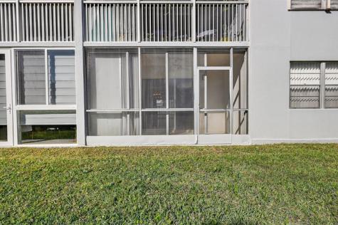 12500 SW 6th Street Pembroke Pines FL 33027