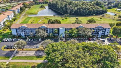 12500 SW 6th Street Pembroke Pines FL 33027