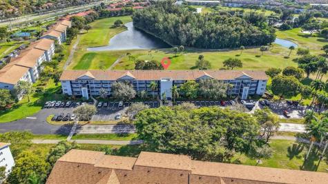 12500 SW 6th Street Pembroke Pines FL 33027