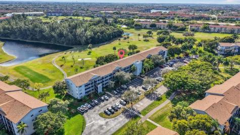 12500 SW 6th Street Pembroke Pines FL 33027