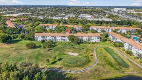 12500 SW 6th Street Pembroke Pines FL 33027