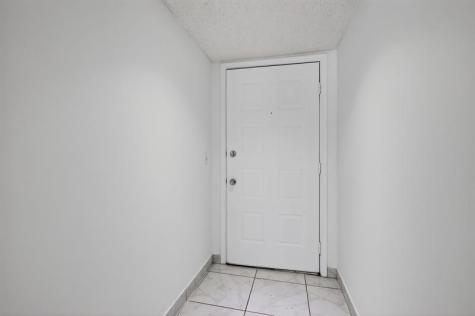 12500 SW 6th Street Pembroke Pines FL 33027