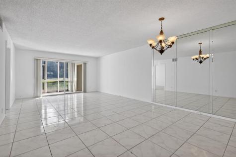 12500 SW 6th Street Pembroke Pines FL 33027