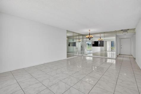 12500 SW 6th Street Pembroke Pines FL 33027