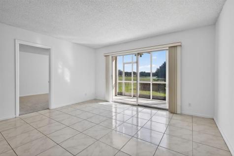 12500 SW 6th Street Pembroke Pines FL 33027