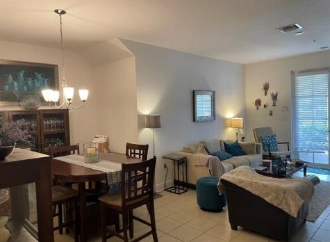 817 SW 147th Avenue Pembroke Pines FL 33027