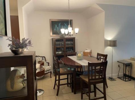 817 SW 147th Avenue Pembroke Pines FL 33027