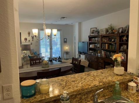 817 SW 147th Avenue Pembroke Pines FL 33027