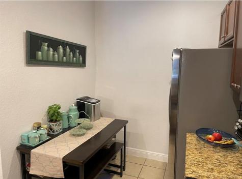 817 SW 147th Avenue Pembroke Pines FL 33027