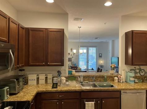 817 SW 147th Avenue Pembroke Pines FL 33027