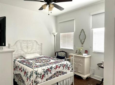 817 SW 147th Avenue Pembroke Pines FL 33027