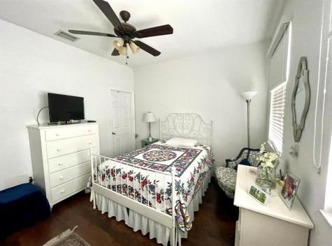 817 SW 147th Avenue Pembroke Pines FL 33027