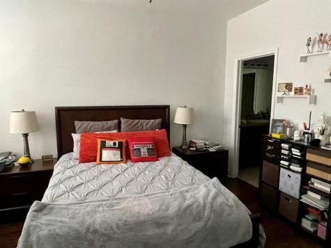 817 SW 147th Avenue Pembroke Pines FL 33027