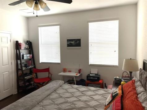 817 SW 147th Avenue Pembroke Pines FL 33027