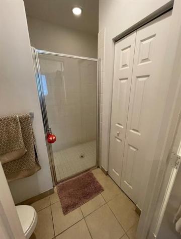 817 SW 147th Avenue Pembroke Pines FL 33027