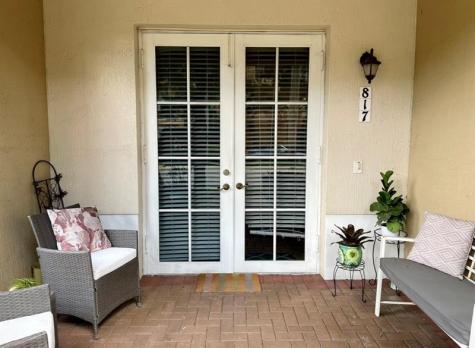 817 SW 147th Avenue Pembroke Pines FL 33027