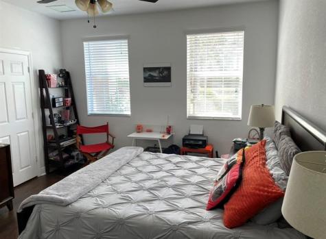 817 SW 147th Avenue Pembroke Pines FL 33027