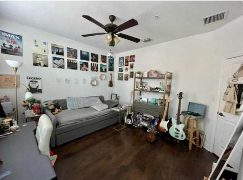 817 SW 147th Avenue Pembroke Pines FL 33027