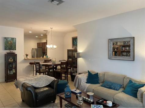 817 SW 147th Avenue Pembroke Pines FL 33027